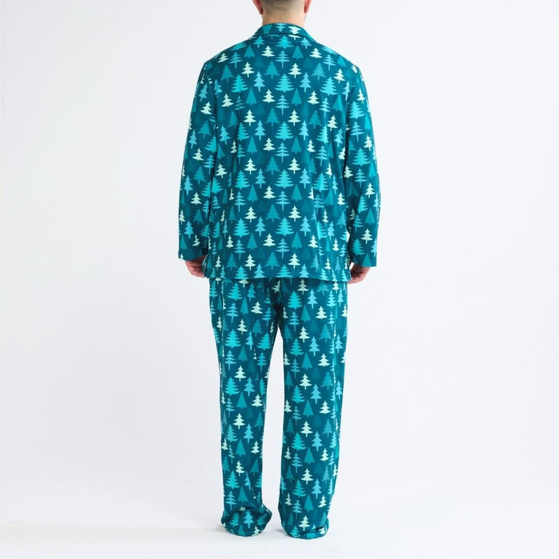 Pine Trees PJ