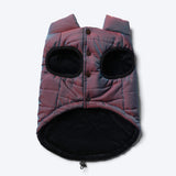 Chaqueta impermeable WarmShield™